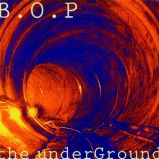 B.O.P.