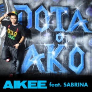 Aikee