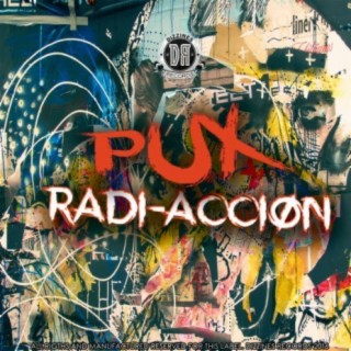 Radi-Accion