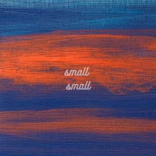Small small (Live) ft. Pzeefire