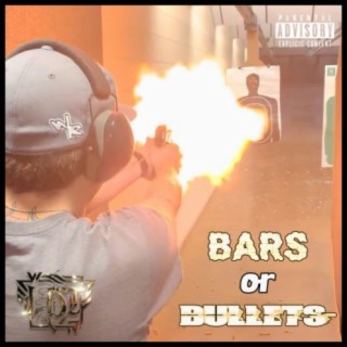 Bars or Bullets