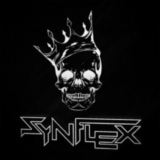 SYNFLEX