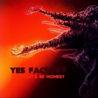 Yes Factory