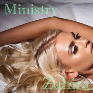 Ministry