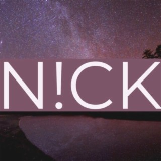 N!CK