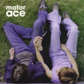 Motor Ace