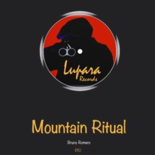 Mountain Ritual