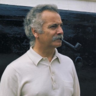 Georges Brassens