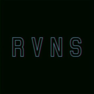 RVNS