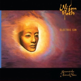 Uli Jon Roth And Electric Sun