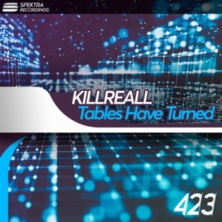 KillReall