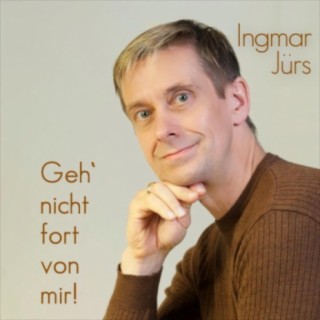 Ingmar Jürs