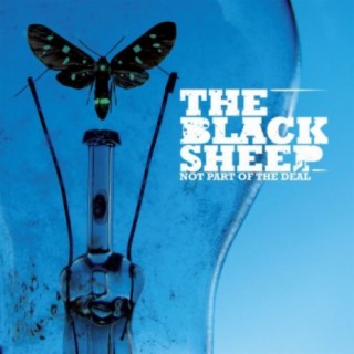 The Black Sheep