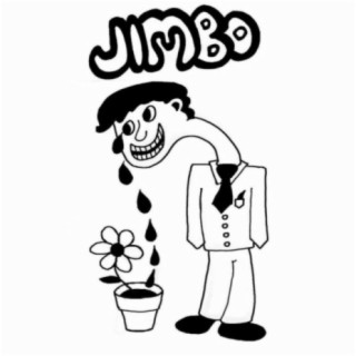 Jimbo