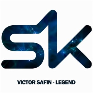 Victor Safin