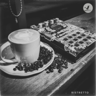 Ristretto