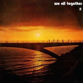 We All Together, Vol. 2