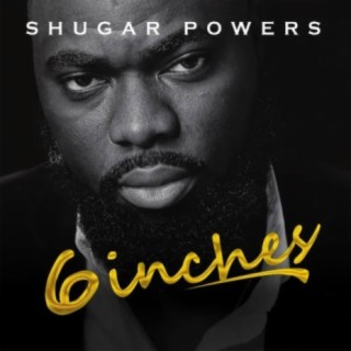 Shugar Powers