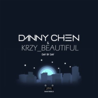 Danny Chen & KRZY_Beautiful