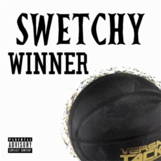 Swetchy