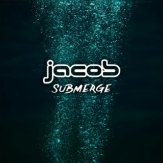 Submerge