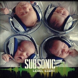 Subsonic