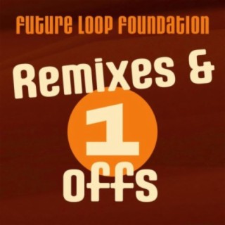 Future Loop Foundation