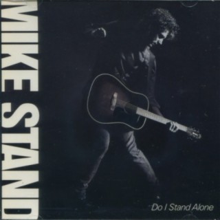 Mike Stand