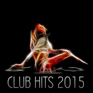 Club Hits 2015
