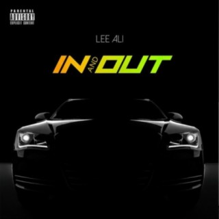 Lee Ali