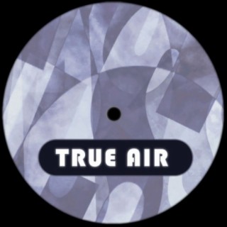 True Air
