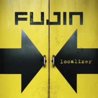 Fujin