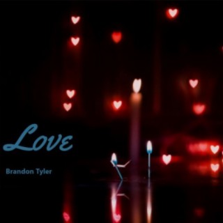 Brandon Tyler