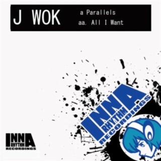 J-Wok