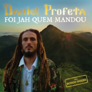 Daniel Profeta