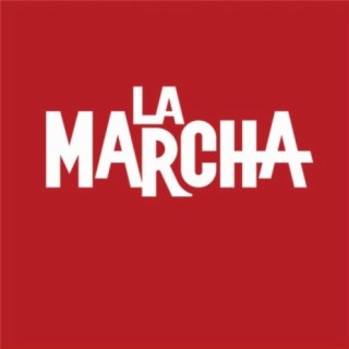 La Marcha