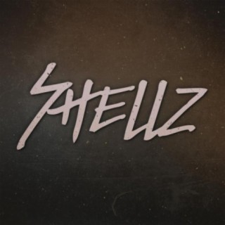 Shellz