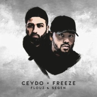 Ceydo & Freeze