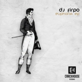 Euphoria EP