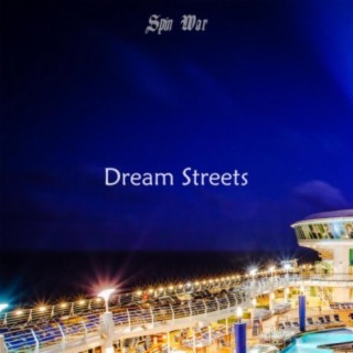 Dream Streets