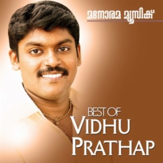 Vidhu Prathap