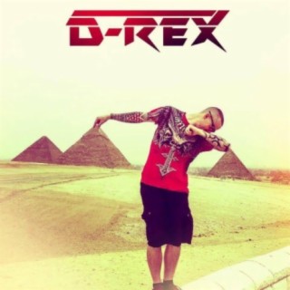 D-REX