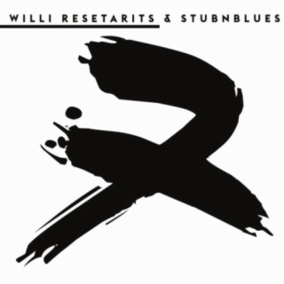 Willi Resetarits & Stubnblues