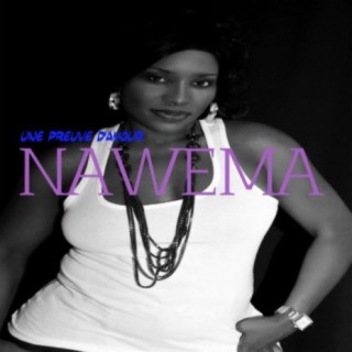 Nawema