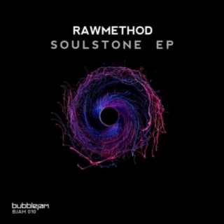 Soulstone EP