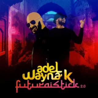 Adel Wayna K