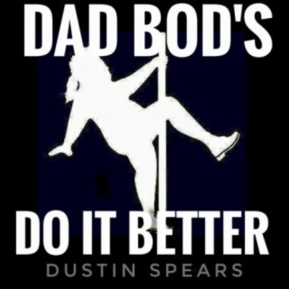 Dustin Spears