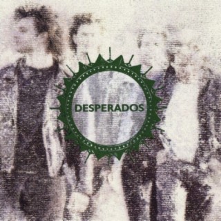 Desperados