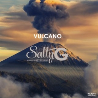 Vulcano