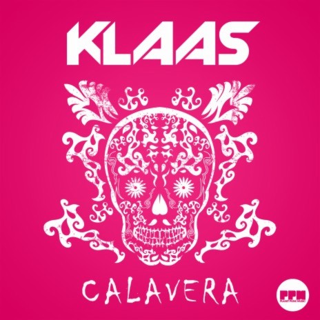 Calavera (Original Mix) | Boomplay Music